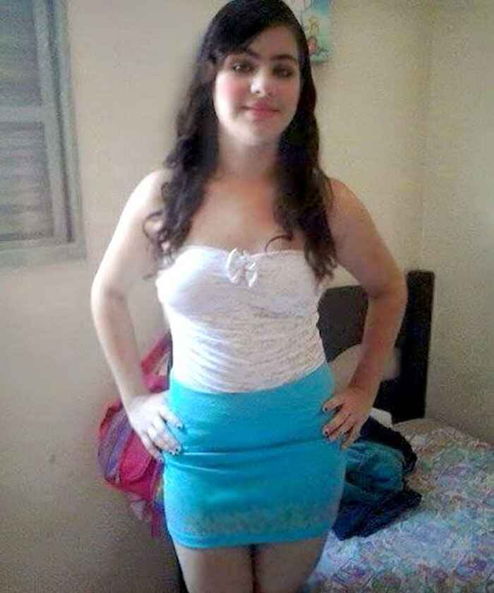 Guwahati Call Girls