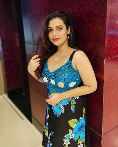 Call Girls service in Guwahati