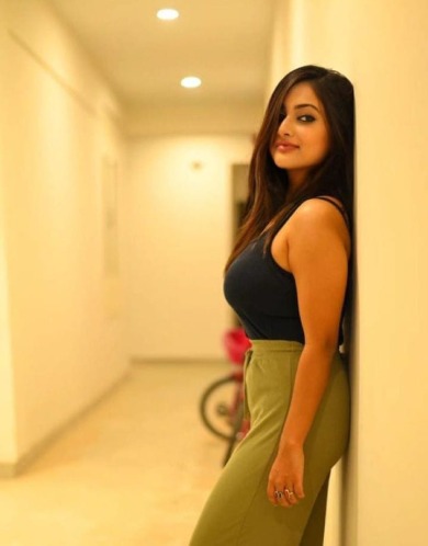 Call Girls in Guwahati