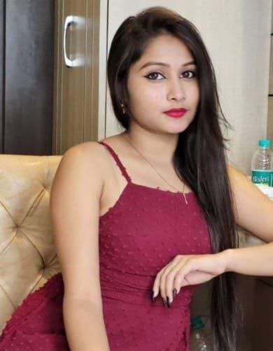 female Call Girls in Guwahati