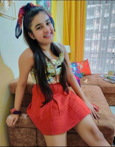 Independent Call Girls in Guwahati