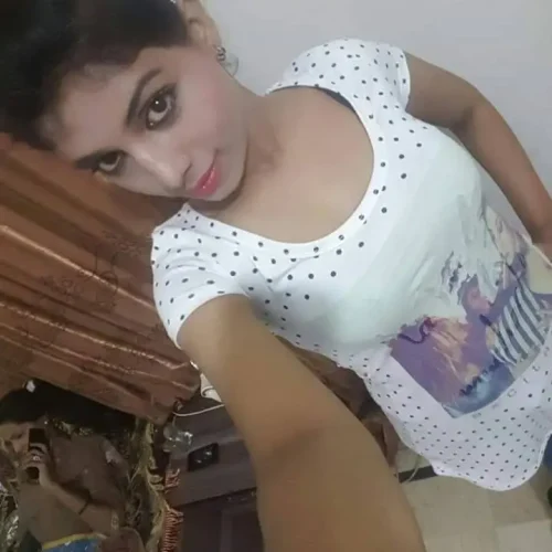 Guwahati Call Girl service