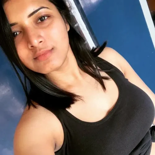 Guwahati Call Girl service