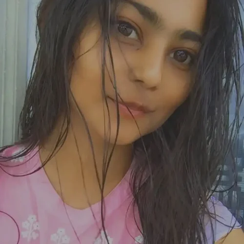 high profile Call Girls in Guwahati