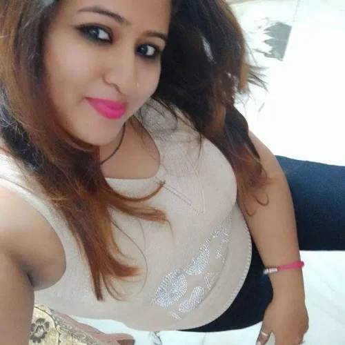 Guwahati Call Girl service