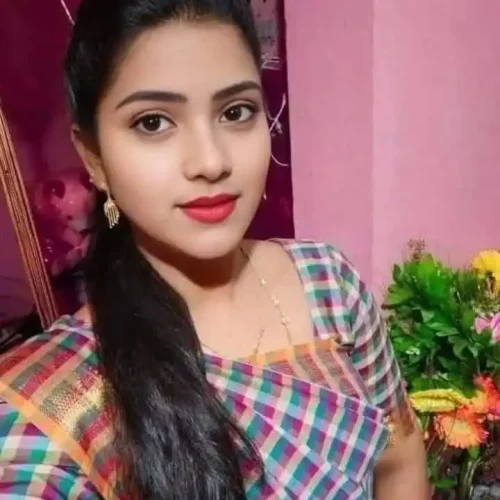 female Call Girls in Guwahati