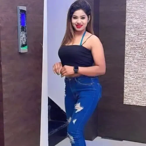 Independent Call Girls in Guwahati
