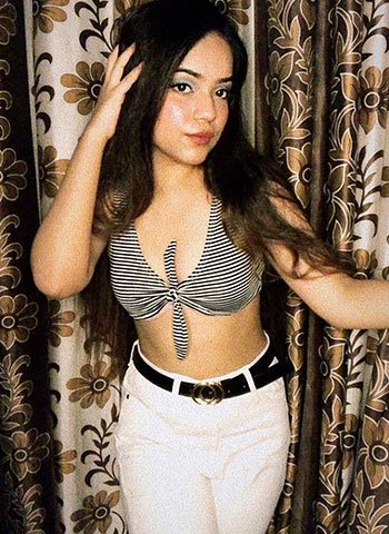 Independent Call Girls in Guwahati