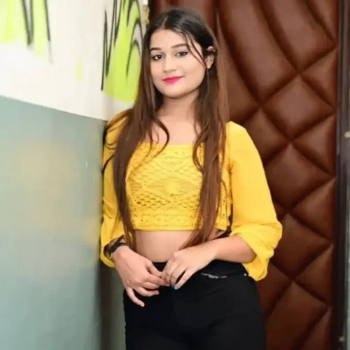 Guwahati Call Girls service