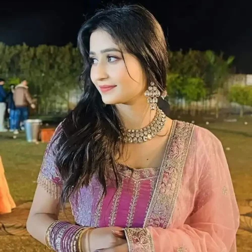 Call Girls in Guwahati