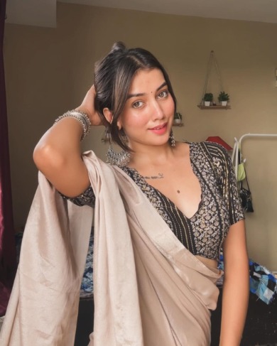 Call Girls in Guwahati