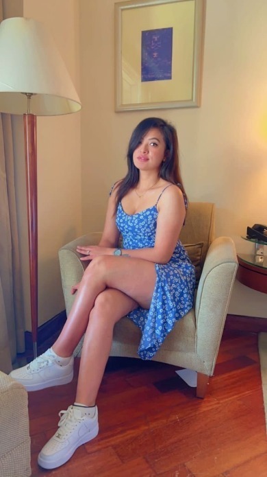 Call Girls service in Guwahati