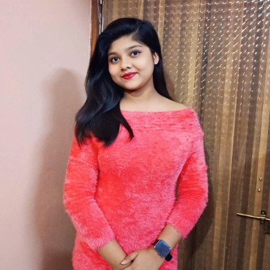 female Call Girls in Guwahati
