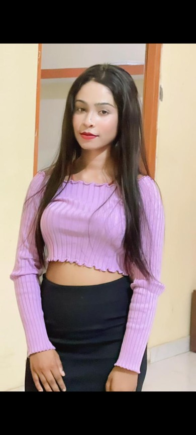 Independent Call Girls in Guwahati