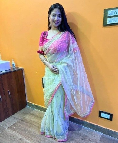 Guwahati Call Girls service