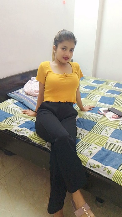 Guwahati Call Girl