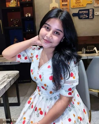 Guwahati Call Girl service