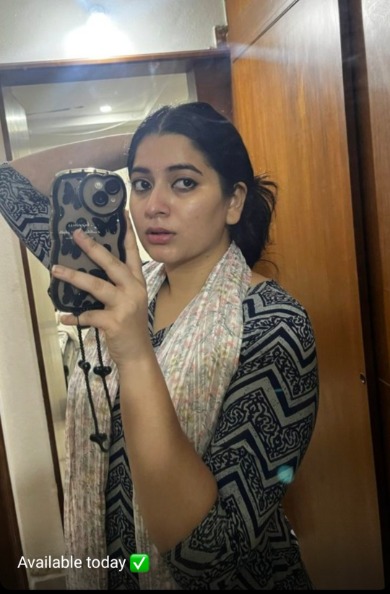 Independent Call Girls in Guwahati