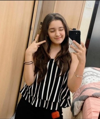 Guwahati Call Girls service