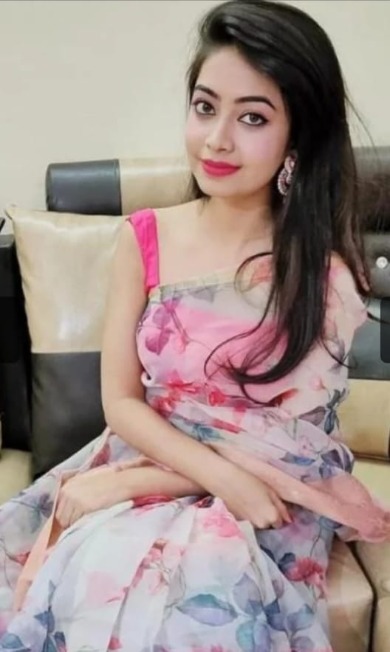 Guwahati Call Girl